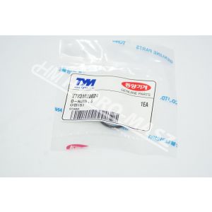 O-RING , S / O-ring V7231020024