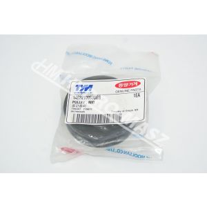 PULLEY , MID / Rolka 14622100530GB