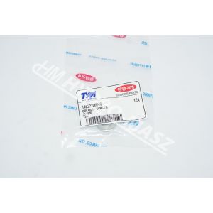 COLLAR , SPACER / Kołnierz, dystans 14622100540