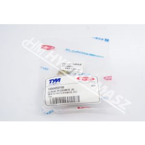 ELBOW PF3/8XM16 ,45 / Kolano PF3/8xM16,45 14944050100