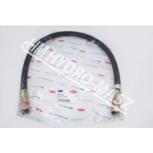 HOSE ASSY, COOLING / Przewód kpl. 19022002100