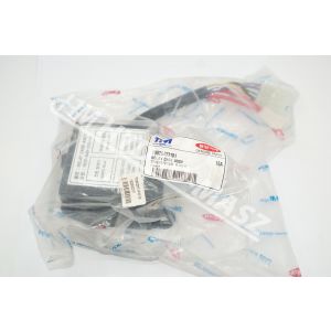 RELAY CASE ASSY / Przekaźnik skrzyni kpl. 19026493101