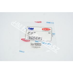 AIM'G BOLT / Śruba 19026563030