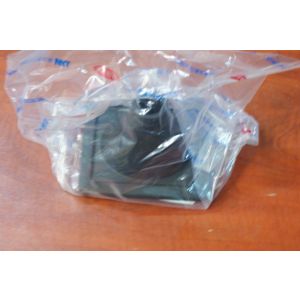 BOOTS , LEVER LOW / Mocowanie dźwigni 19027650030