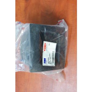 BOOTS , LEVER MAIN / Mocowanie dźwigni 19027650041