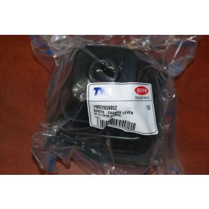 BOOTS , CHANGE LEVER / Mocowanie dźwigni 19027650052