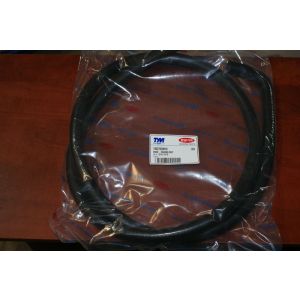 HOSE , ENGINE/OUT / Przewód 19027620010