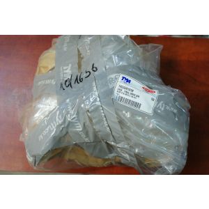 CASE , FINAL DRIVE B/R / Skrzynia final drive B/R 14524342101M