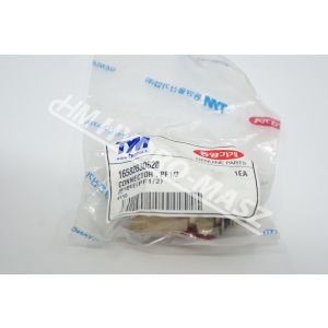 Złączka PF1/2 16582630620