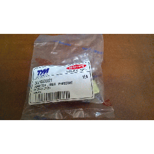 ADAPTER , HIGH-PRESSURE / Adapter wys. ciśnienia 36313530021