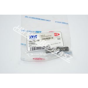 STRIKER / Iglica 14527052720