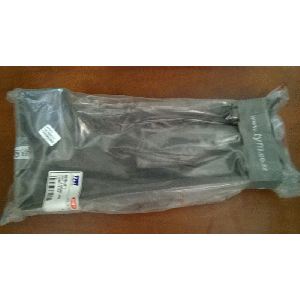 COVER , STEERING LOWER / Osłona 19024044111