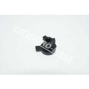 AIM'G CLIP / Mocowanie 19026563040