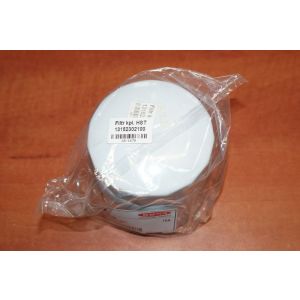 FILTER COMP , HST / Filtr kpl. HST 13152302100