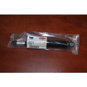 DAMPER , OIL / Amortyzator olejowy 13152312400