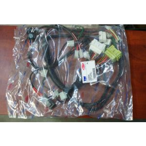 HARNESS ,MAIN / Wiazka el. główna 14526682001