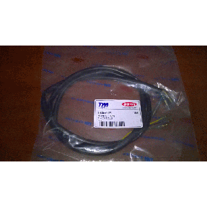 HARNESS , ROPS / Wiazka 15686682121