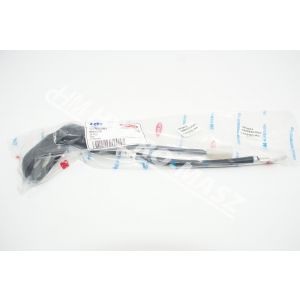 HARNESS / Wiazka 16996503001
