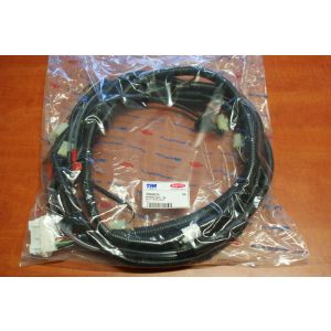 HARNESS ASSY , RR / Wiązka kpl. 19956683104