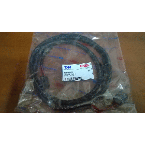 HARNESS , LIGHT / Wiązka kpl. 19956684200