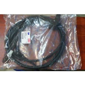 HARNESS ASSY , BATTERY / Wiązka kpl. 19146802201