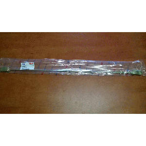 ROD COMP , HOOK / Dźwignia hamulca ręcznego kpl. 14523292501