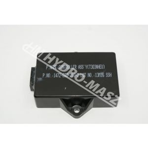 CONTROLLER ASSY / Kontroler kpl. 14726802102