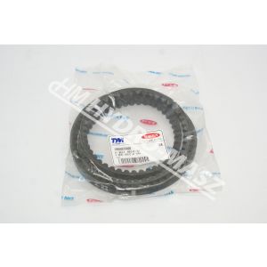 V-BELT , REC A-54 / V-belt Rec 54A pas klinowy 19958079400