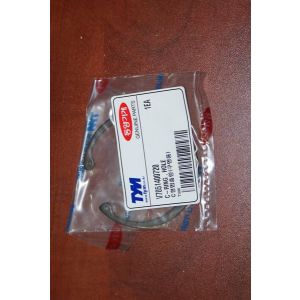 C-RING , HOLE / Zeger 7051400720