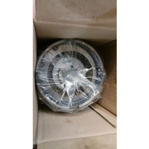 CLUTCH ASSY , SHUTTLE / Sprzęgło kompletne  19022122006 