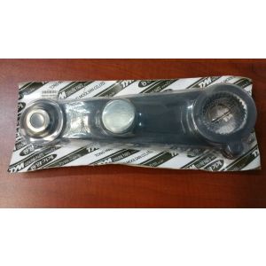 ARM COMP , LIFT / Cięgło lewe kpl. 19025802100GB Z OTWOREM NA SIŁOWNIK 19025802100M