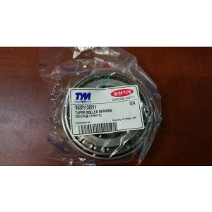 TAPER ROLLER BEARING / Łożysko V6321130211