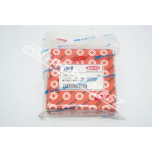 BEARING , TAPER-ROLLER(32014XQ) / Łożysko 32014XQ  V6321132014