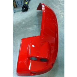 FENDER COMP , RH/ SUB / Błotnik prawy kpl. 19027813101SR