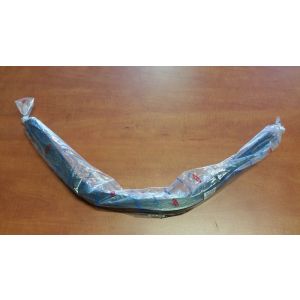 PIPE , SUPPORT / Wspornnik rurki 19024180032GB