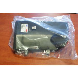 COVER , PROTECTION/LH / Osłona 19027812010