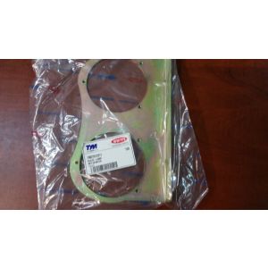 PLATE, LAMP / Podkładka lampy 19027812211