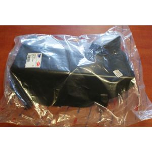 COVER , PROTECTION/RH / Osłona 19027813010