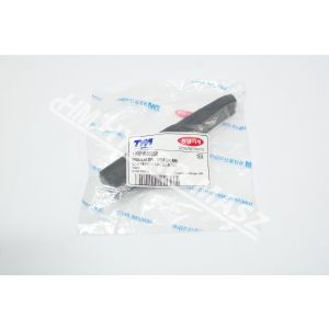 INSULATOR , SIDE(LH,RH) / Uszczelka LH RH 19021040050