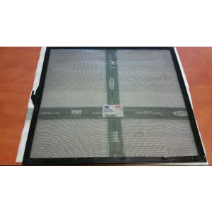 RADIATOR NET COMP / Siatka chłodnicy 19021042300GB