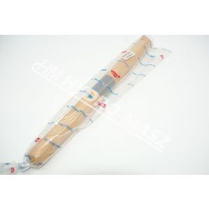 SHAFT , REVERSE IDLE / Wałek rewersu 19022130012