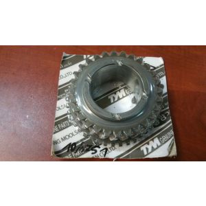 GEAR , HELICAL 28T / Koło zębate 28T 19022220052