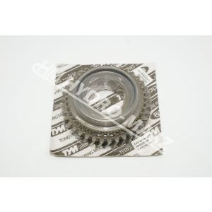 GEAR , HELICAL37T / Koło zębate 37T 19022220092