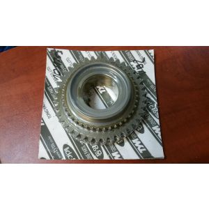 GEAR , HELICAL41T / Koło zębate  41T 19022220112