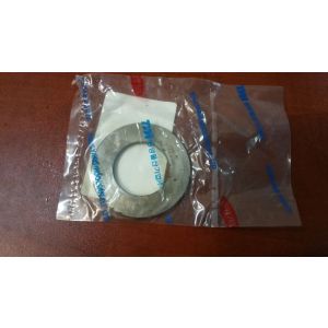 WASHER , 35X64X4 / Podkładaka 35x64x4 19022220120