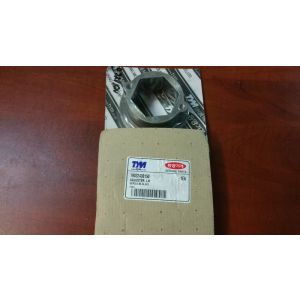 ADJUSTER, LH / Nakrętka LH 19022430150