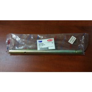 SHAFT , DIFFLOCK / Zamek wałka blokady 19022440010