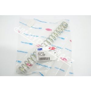 SPRING , HC235 / Sprężyna HC235  19022440020