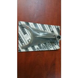 FORK , DIFFLOCK / Widełki dyferencjału 19022440030M