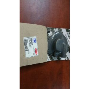 COVER , DRIVE SHAFT / Osłona wałka napędu 19022600032M